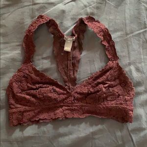 Aerie Bralette